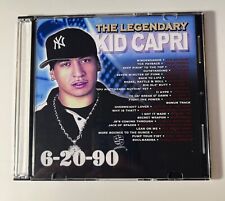 Kid capri classic for sale  Miami