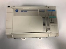 Plc allen bradley usato  Montecchio Maggiore