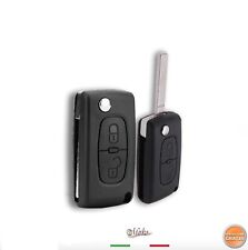 Telecomando guscio chiave usato  Palermo