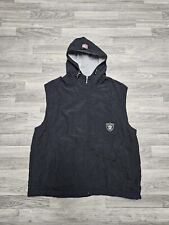 Vintage oakland raiders for sale  Oklahoma City