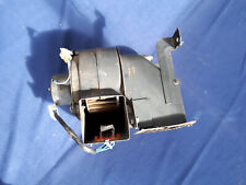 Datsun 280z gebläse gebraucht kaufen Datsun 280z gebläse gebraucht kaufen  Gronau