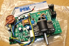 Platine nilfisk sauger gebraucht kaufen Platine nilfisk sauger gebraucht kaufen  Schöffengrund