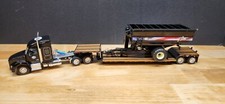 Dcp kenworth t880 for sale  Rock Falls