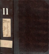 Storia delle filosofia usato Storia delle filosofia usato  Italia