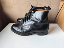 Sanders sanders rushden for sale  NEWCASTLE UPON TYNE