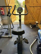 Carl lewis bicycle for sale  RINGWOOD