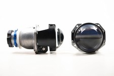 Morimoto xenon micro for sale  Atlanta