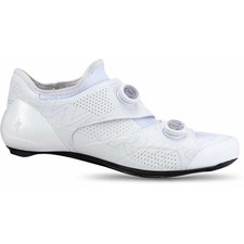Cycling shoes for sale  Covina
