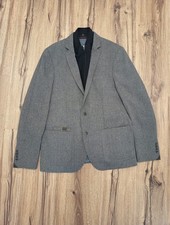 Casual sakko 106 gebraucht kaufen  Herxheim