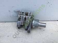 Vauxhall corsa brake for sale  NOTTINGHAM