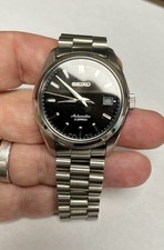 Seiko sarb033 automatic for sale  Yonkers