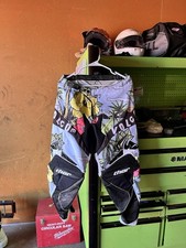 pants 34 motocross thor for sale pants 34 motocross thor for sale Sacramento