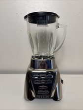 Oster pro 1200 for sale  Gilchrist