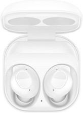 Samsung galaxy buds usato  Italia