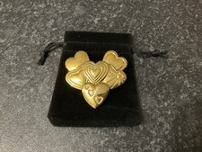 Preloved variety club for sale  ALDERSHOT