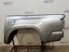 Toyota tacoma short for sale  Richland