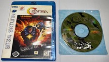 Contra legacy war for sale  Stockton