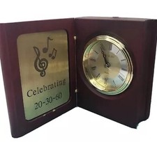Danbury mint folding for sale  Kewanna