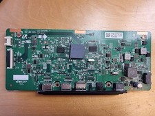 Motherboard samsung c27jg50qqu d'occasion  Besançon