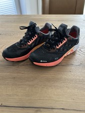 Adidas gore tex gebraucht kaufen  Rheine