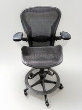 Remastered herman miller for sale  Longview