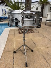 Tama aluminum seamless for sale  PORTHCAWL