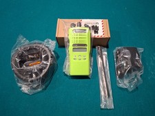 Refurbished motorola 1250 for sale  Saint Clair