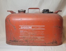Vtg omc gallon for sale  Spencer