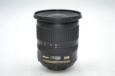 Nikon nikkor 24mm for sale  West Burlington
