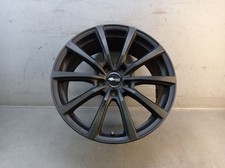 Einzelfelge brock 5jx20 gebraucht kaufen  Wachtendonk