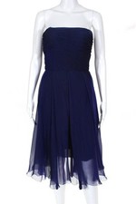 Chanel boutique womens for sale  Hatboro