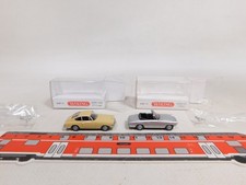 Dv827 wiking bmw gebraucht kaufen  Teningen