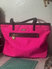 Michael kors kempton for sale  Edinburg