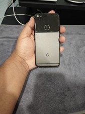 Google pixel 32gb for sale  Indianapolis
