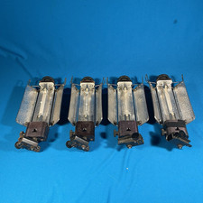 Set four 500w for sale  Marion