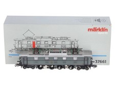 Marklin 37661 scale for sale  Flowery Branch