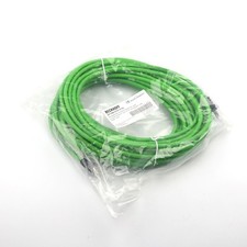 Beckhoff industrial ethernet gebraucht kaufen  Kiel