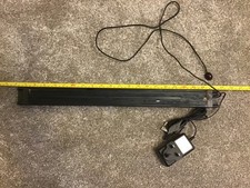 Fluval aquarium fish for sale  HULL