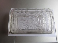 beurrier vache d'occasion beurrier vache d'occasion  Colmar