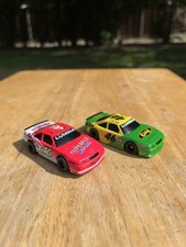 Tyco afx days for sale  Dallas