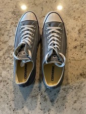 Converse chuck taylor for sale  Austin