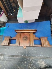 Antique german vienna for sale  LOUGHBOROUGH