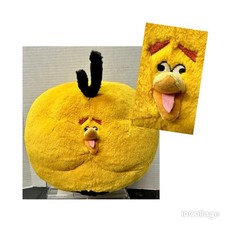 Commonwealth angry birds for sale  Acworth
