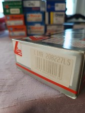 Lima 342 4008 usato  Verduno