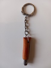 Ancien porte clés d'occasion  Cran-Gevrier