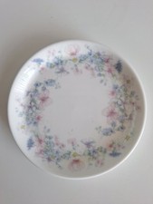Vintage wedgewood angela for sale  FALKIRK