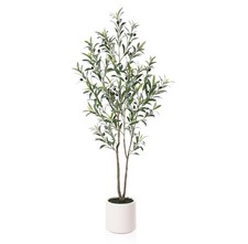 Lomanto artificial olive for sale  USA