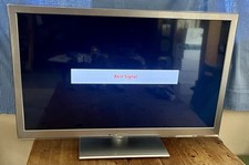 panasonic fernseher 37 gebraucht kaufen panasonic fernseher 37 gebraucht kaufen Ludwigsburg