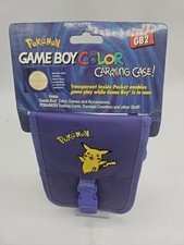 Pokemon pokémon tasche gebraucht kaufen  Bautzen-Umland I