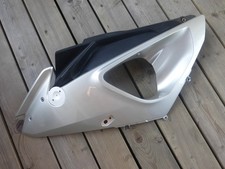 Bmw 1000 s1000rr gebraucht kaufen  Obergriesbach